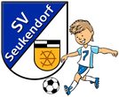 Fußballcamp SV Seukendorf
