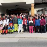 Seukendorfer Ski- und Snowboard-Meisterschaft 2024